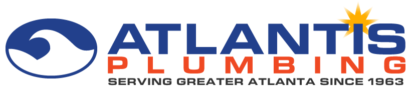 Atlantis Plumbing, Atlanta Water Line Services