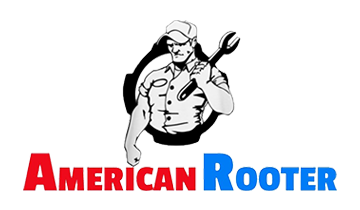 American Rooter, Charlotte Water Line Repair