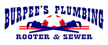 Burpee's Plumbing, Los Angeles Water Line Repair